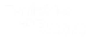 EAD – Territórios em Rede